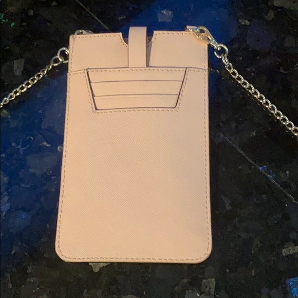 Kate Spade phone carrier - Picture 3 of 3